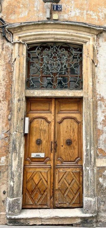 Appartamento Le Boudoir De Clem Chalon sur Saone Esterno foto